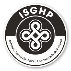 isghp-logo-250-250